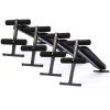 Šikmá lavice SmartGym SG-15 - nastavení výšky