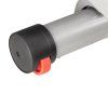 Magnetický eliptical HMS H6996 transportní koleso
