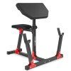 Multifunkční lavice Marbo Sport MH-L105 2.0