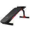 Nastavitelná lavice Marbo Sport MH-L114 2.0 02