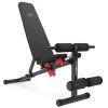 Multifunkční lavice Marbo Sport MH-L111