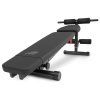 Multifunkční lavice Marbo Sport MH-L111 01