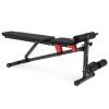Multifunkční lavice Marbo Sport MH-L111 03