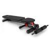Multifunkční lavice Marbo Sport MH-L111 02