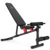 Multifunkční lavice Marbo Sport MH-L111 05