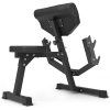 Scottova lavice Marbo Sport MS-L107 2.0 02