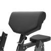 Scottova lavice Marbo Sport MS-L107 2.0 opierka