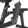 Scottova lavice Marbo Sport MS-L107 2.0 01