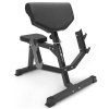 Scottova lavice Marbo Sport MS-L107 2.0 03