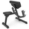 Scottova lavice Marbo Sport MS-L107 2.0 01