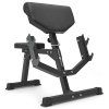 Scottova lavice Marbo Sport MS-L107 2.0