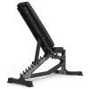 Multifunkčná lavica Marbo Sport MS-L102 2.0 02