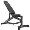 Multifunkčná lavica Marbo Sport MS-L102 2.0
