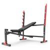 Bench lavička Marbo Sport MH-L107 2.0 03