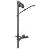 Horní a dolní kladka Marbo Sport MS-W102 2.0 02