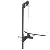 Horní a dolní kladka Marbo Sport MS-W102 2.0 03