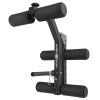 Leg press Marbo Sport MS-A102 2.0 03