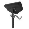 Bicepsová opěrka Marbo Sport MS-A101 2.0 01