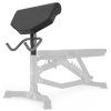 Bicepsová opěrka Marbo Sport MS-A101 2.0 03