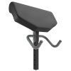 Bicepsová opěrka Marbo Sport MS-A101 2.0 02