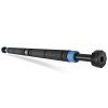 Nastavitelná hrazda do dveří Marbo Sport 65-100 cm