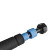 Nastavitelná hrazda do dveří Marbo Sport 65-100 cm 04