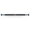 Nastavitelná hrazda do dveří Marbo Sport 65-100 cm 01