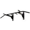 Hrazda na zeď a strop SmartGym SG-12