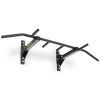 Hrazda na zeď a strop SmartGym SG-12 03
