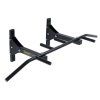 Hrazda na zeď a strop SmartGym SG-12 02