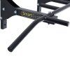 Hrazda na zeď a strop SmartGym SG-12 detail