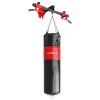 Hrazda na zeď a strop Marbo Sport MS-D202 s pytlem