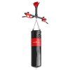 Hrazda na zeď a strop Marbo Sport MS-D202 s pytlem 01