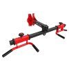 Hrazda na zeď a strop Marbo Sport MS-D202