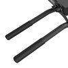 Hrazda na zeď a strop Marbo Sport MS-D203 detail