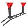 Hrazda na zeď a strop Marbo Sport MS-D203 01