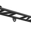 Hrazda na zeď a strop Marbo Sport MS-D203 detail 01