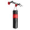 Hrazda na zeď a strop Marbo Sport MS-D203 s pytlem