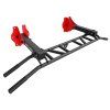 Hrazda na zeď a strop Marbo Sport MS-D203