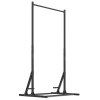 Stacionární hrazda SmartGym SG-13