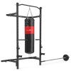 Power Rack Marbo Sport MS-U114 2.0 s pytlem
