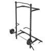 Power Rack Marbo Sport MS-U114 2.0 s tyčí