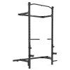 Power Rack Marbo Sport MS-U114 2.0