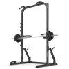 Posilovací stojan MARBO Power Rack MS-U115 2.0 s tyčí