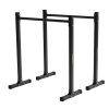 Bradla SmartGym SG-14 01