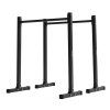 Bradla SmartGym SG-14 02
