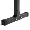 Bradla SmartGym SG-14 detail