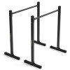 Bradla SmartGym SG-14
