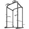 Posilovací klec Marbo Sport MS-U112 2.0