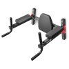Bradla na zeď Marbo Sport MH-D101 2.0